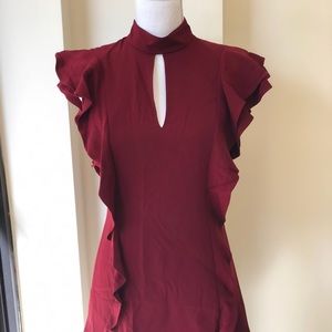 New Karen Millen dress